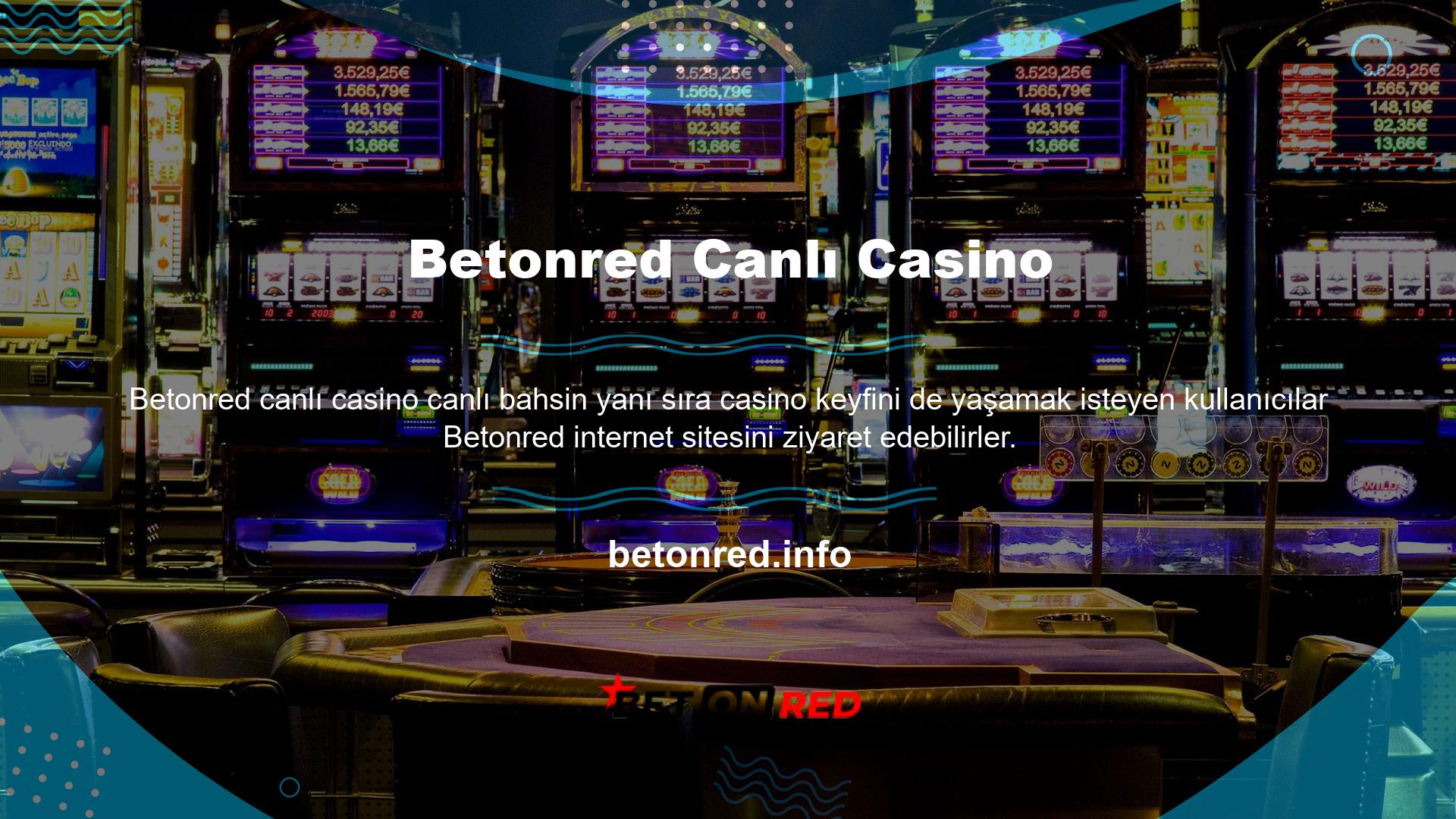 Genel olarak, canlı casino kurallarına uyduğunuz sürece canlı olarak kazanmaya devam edebilirsiniz