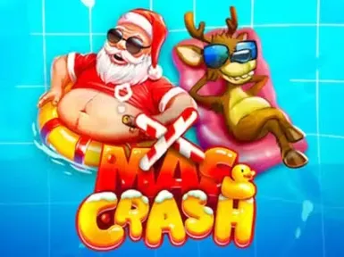 Betonred Casino screenshot