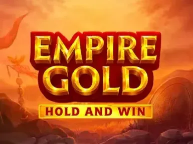 Betonred Casino screenshot